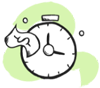 体操技能培训